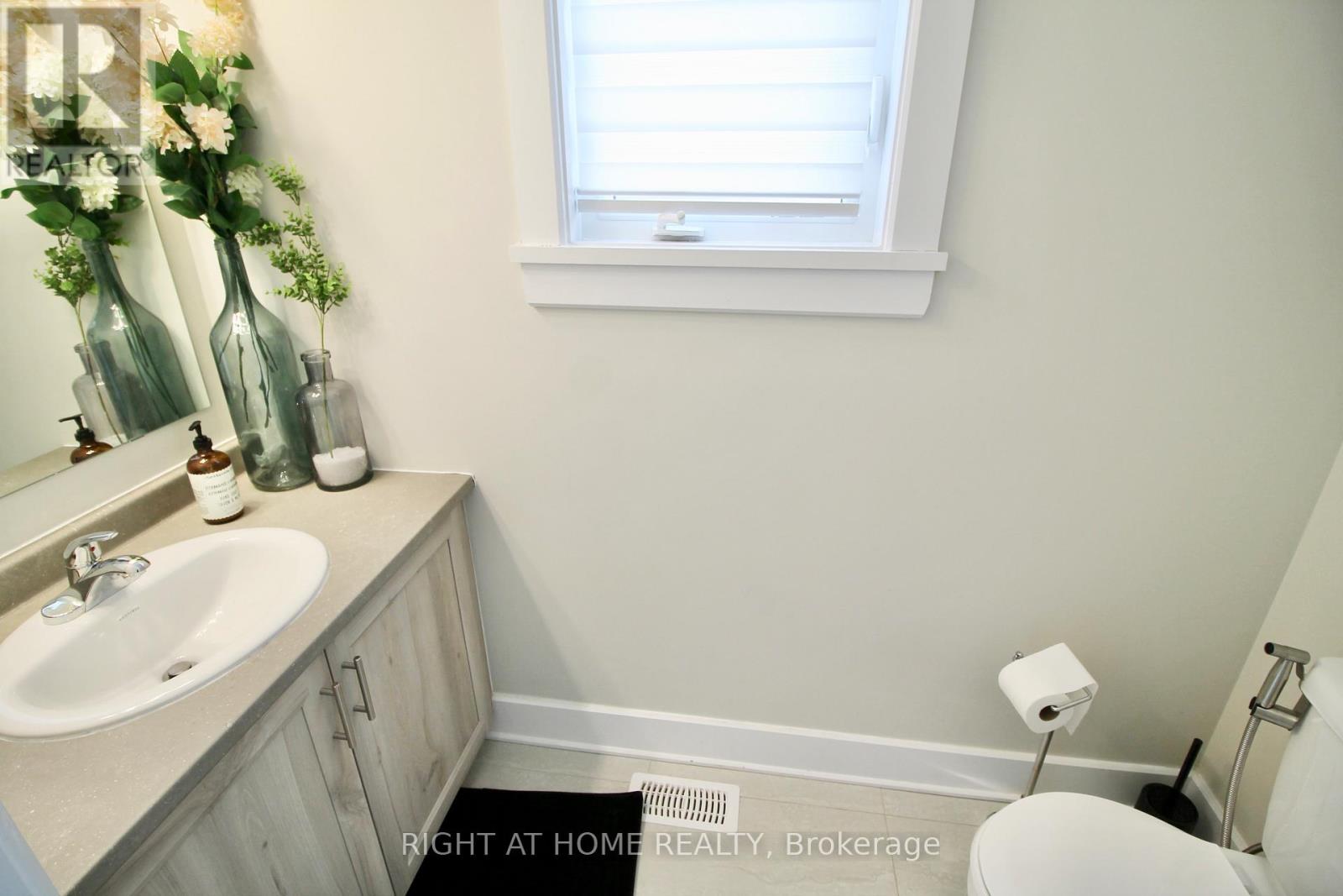 65 Antonakos Drive, Carleton Place, Ontario  K7C 0L5 - Photo 15 - X13106146