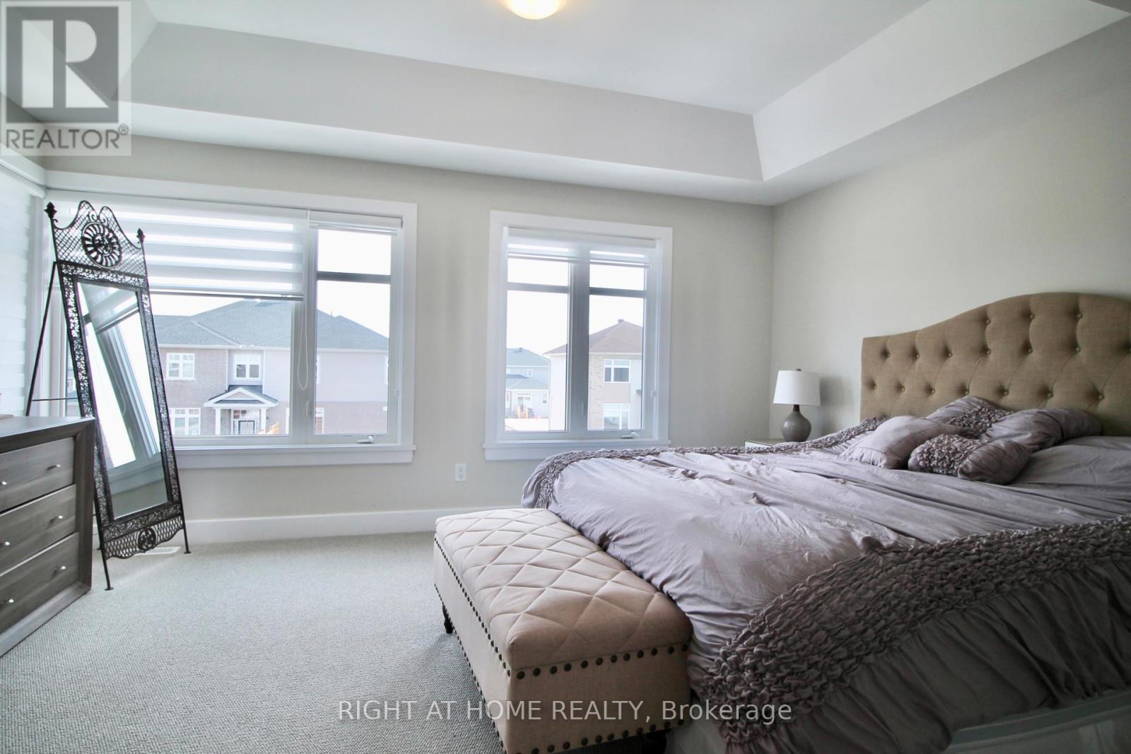 65 Antonakos Drive, Carleton Place, Ontario  K7C 0L5 - Photo 16 - X13106146