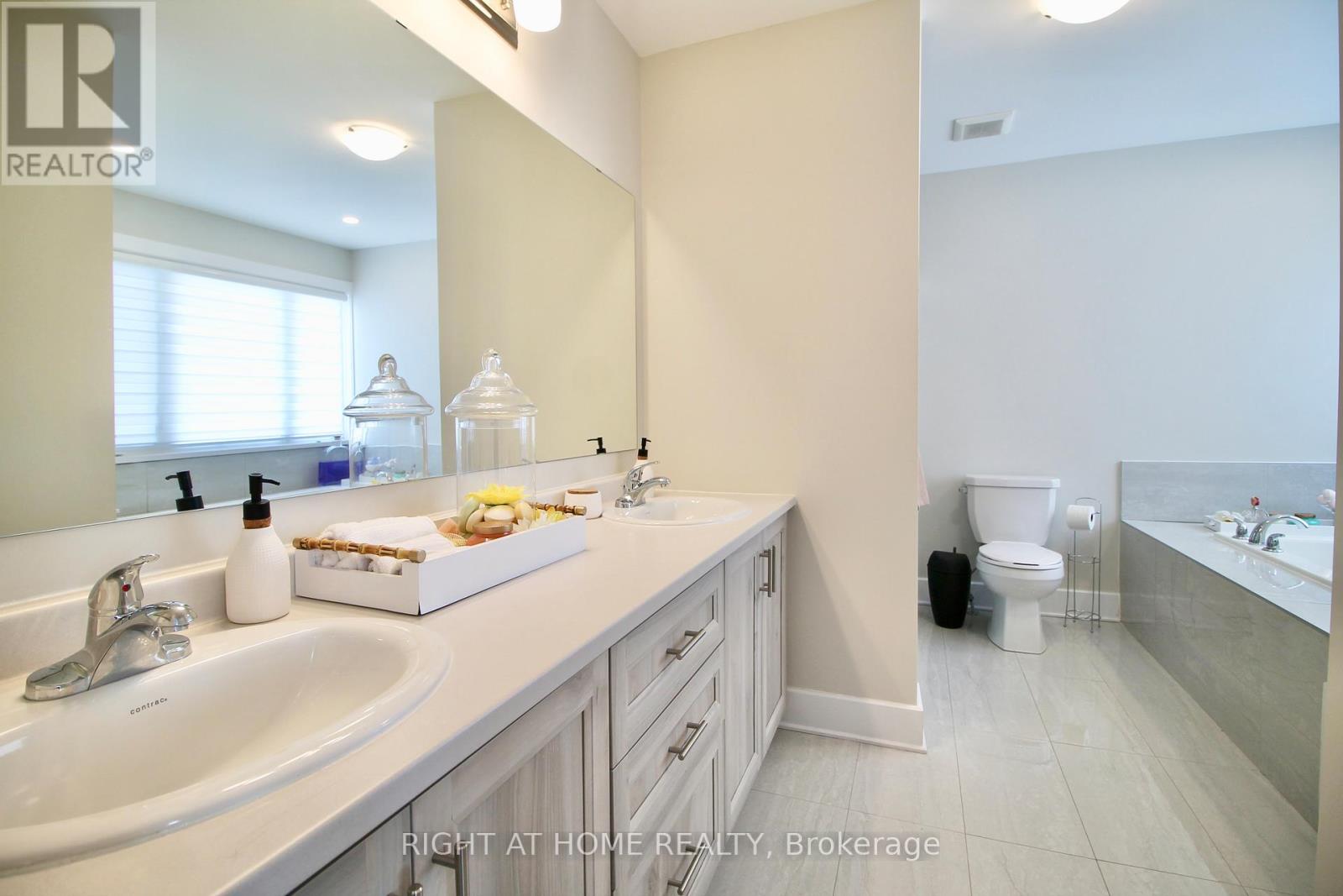 65 Antonakos Drive, Carleton Place, Ontario  K7C 0L5 - Photo 19 - X13106146