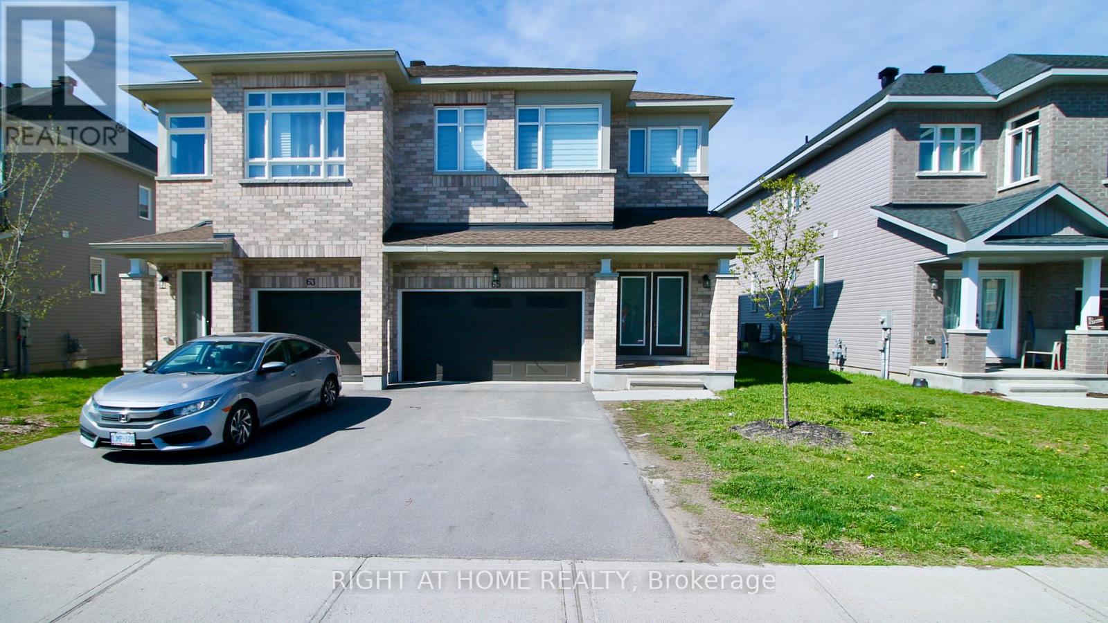 65 Antonakos Drive, Carleton Place, Ontario  K7C 0L5 - Photo 2 - X13106146