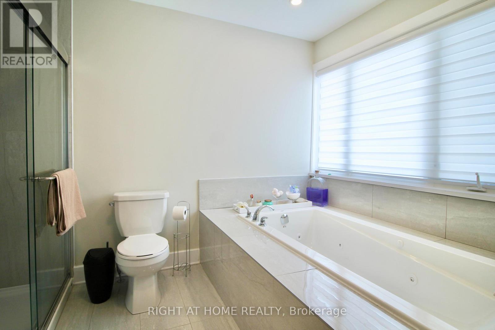 65 Antonakos Drive, Carleton Place, Ontario  K7C 0L5 - Photo 20 - X13106146