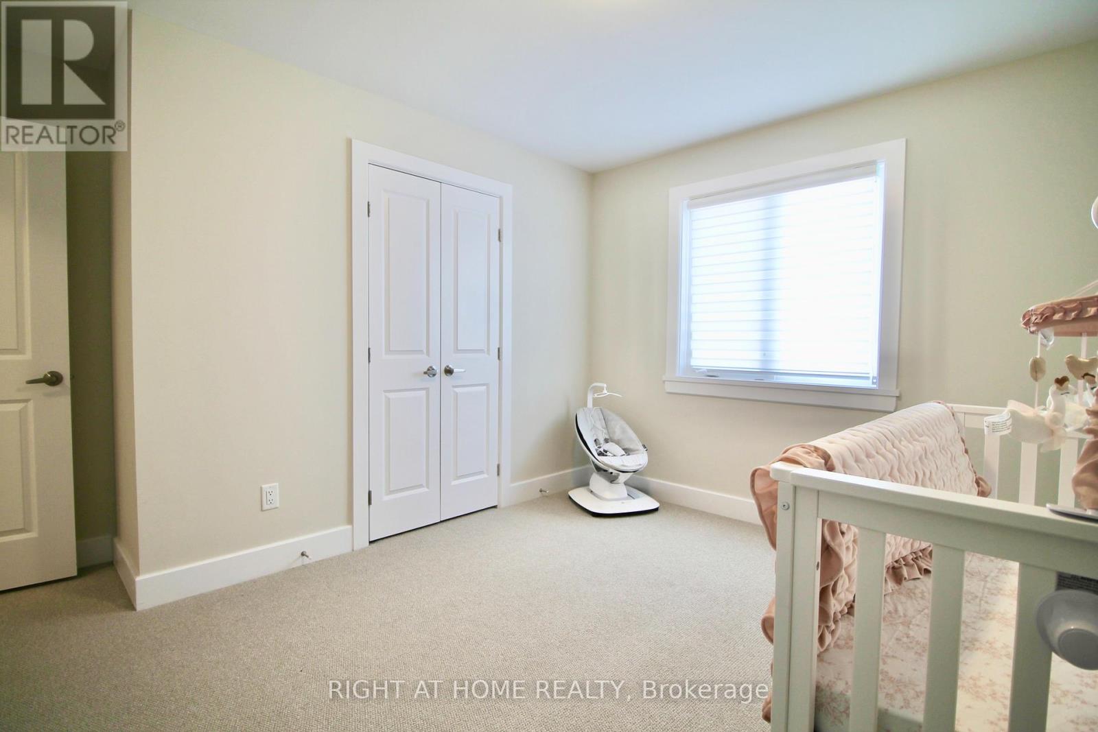 65 Antonakos Drive, Carleton Place, Ontario  K7C 0L5 - Photo 21 - X13106146