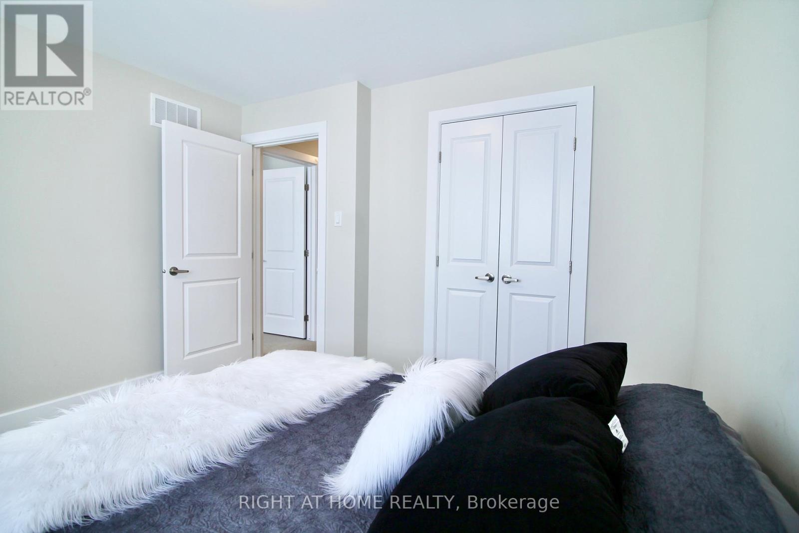 65 Antonakos Drive, Carleton Place, Ontario  K7C 0L5 - Photo 23 - X13106146