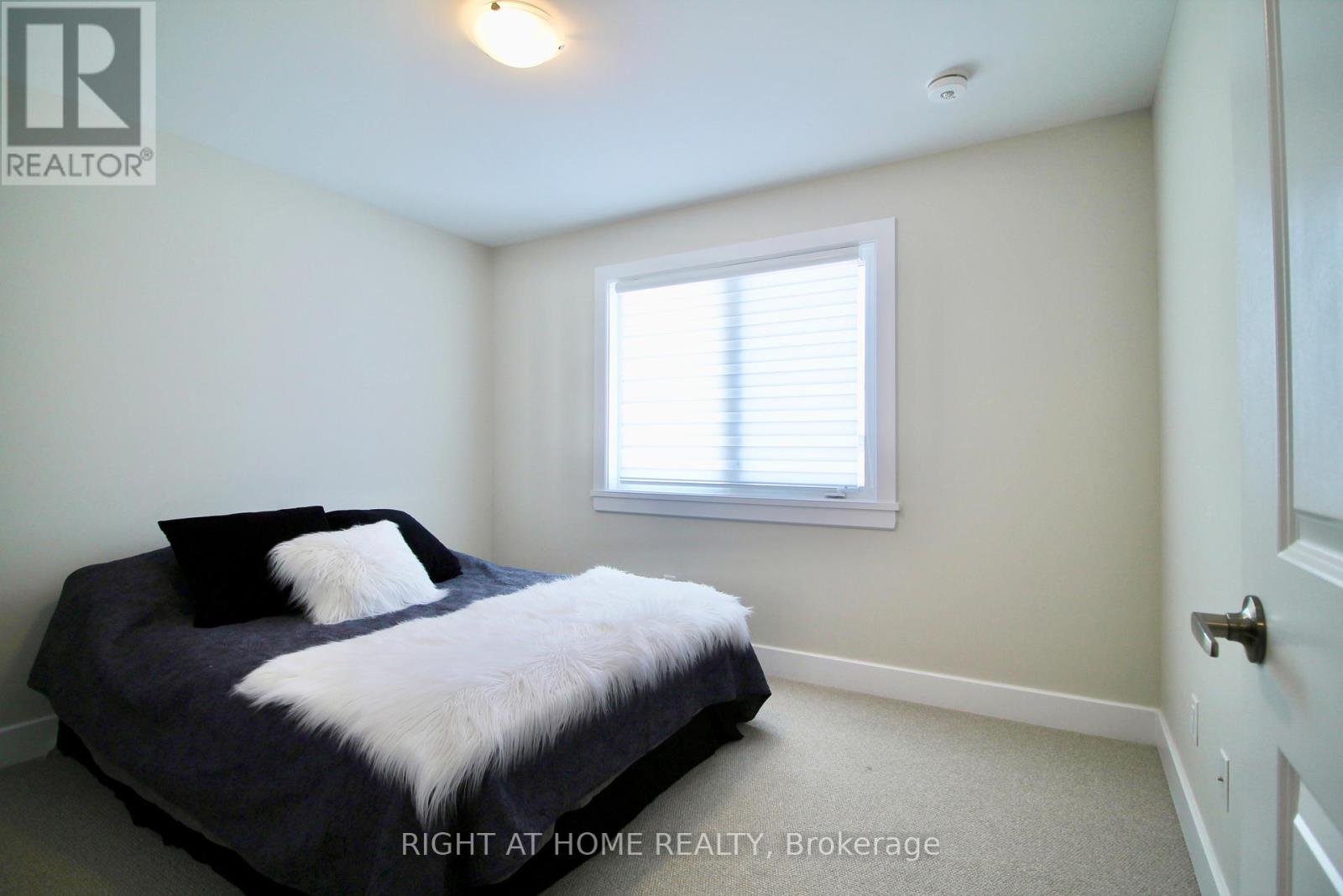 65 Antonakos Drive, Carleton Place, Ontario  K7C 0L5 - Photo 24 - X13106146