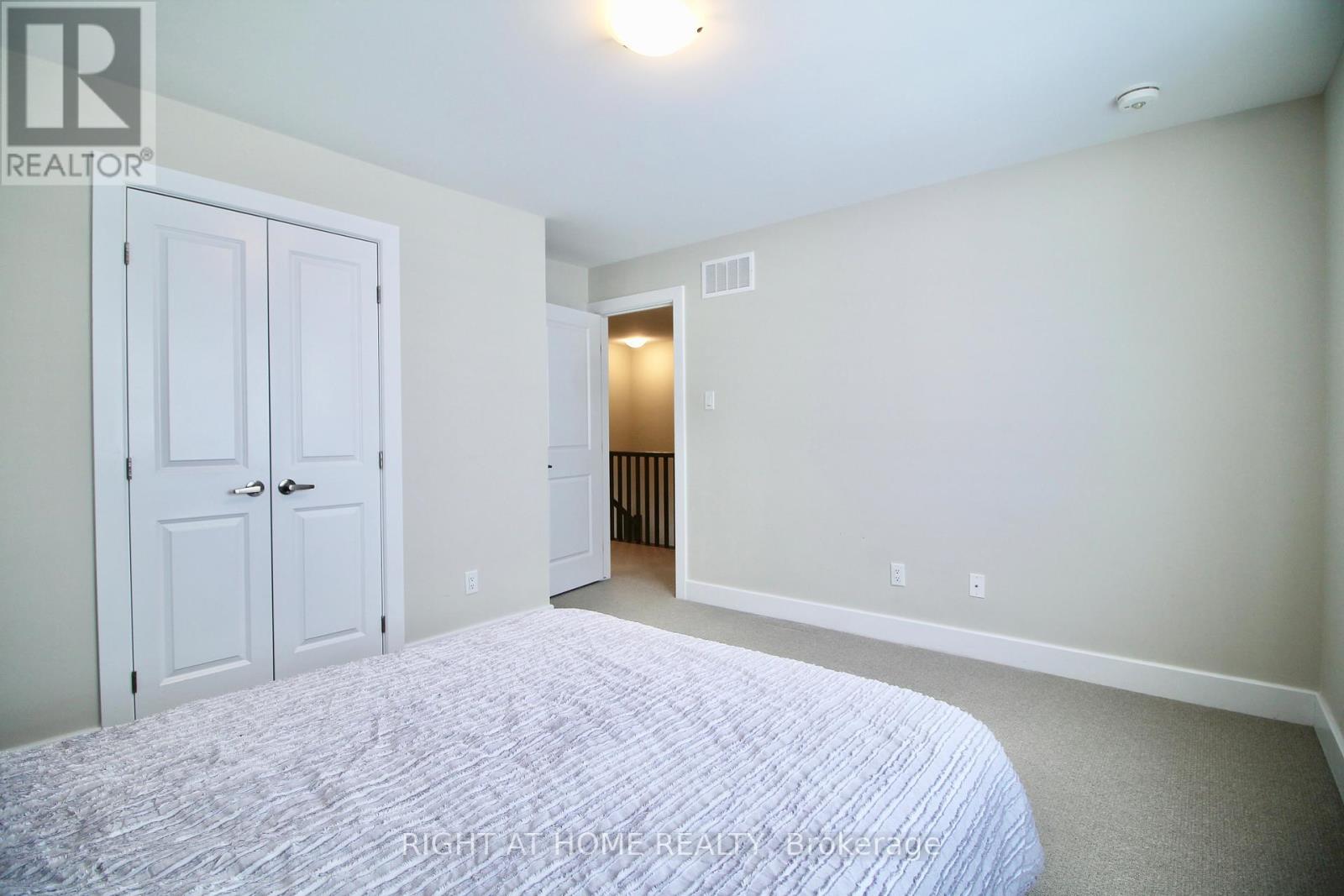 65 Antonakos Drive, Carleton Place, Ontario  K7C 0L5 - Photo 25 - X13106146