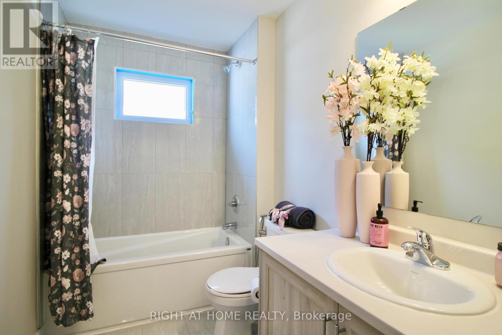 65 Antonakos Drive, Carleton Place, Ontario  K7C 0L5 - Photo 27 - X13106146