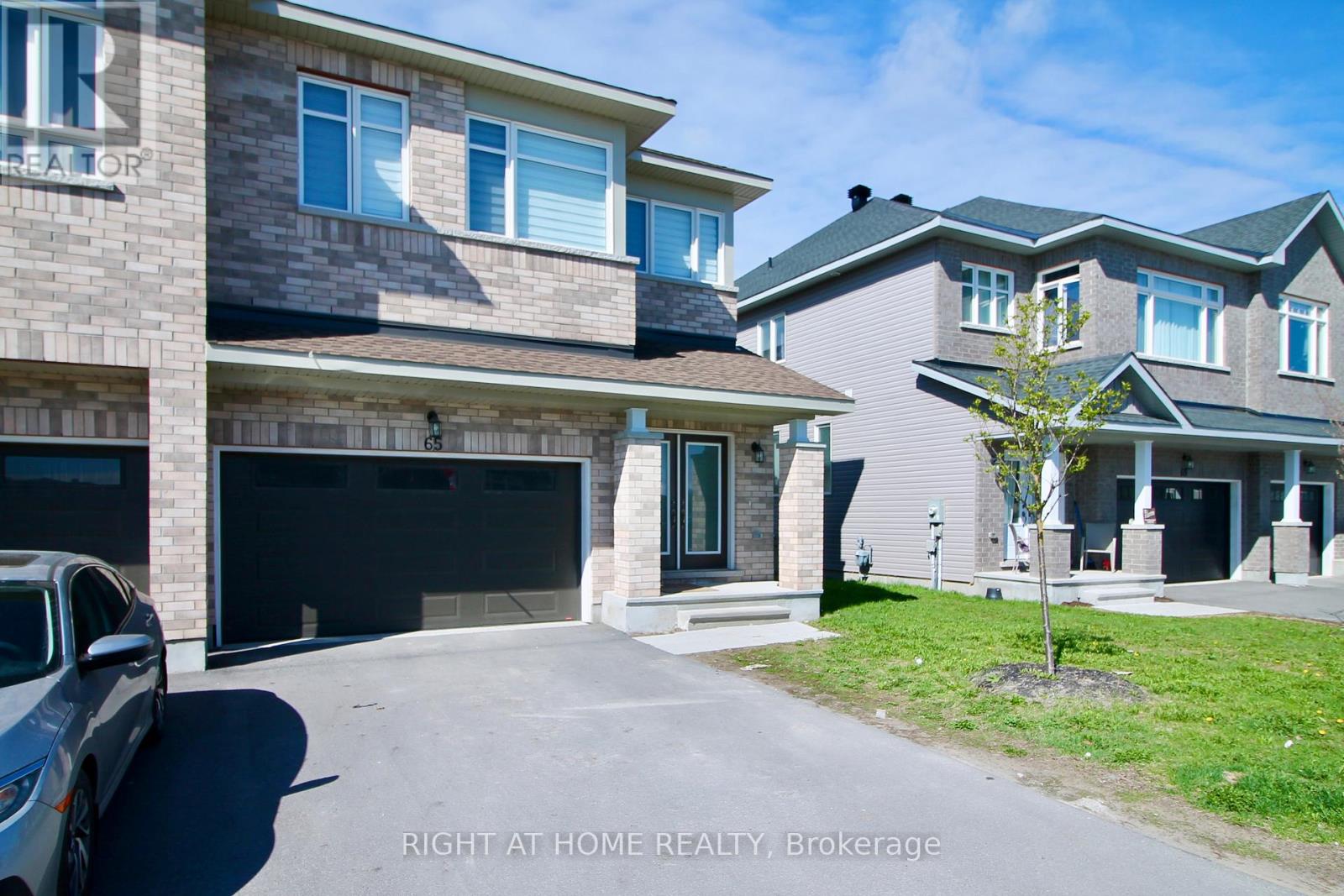 65 Antonakos Drive, Carleton Place, Ontario  K7C 0L5 - Photo 3 - X13106146