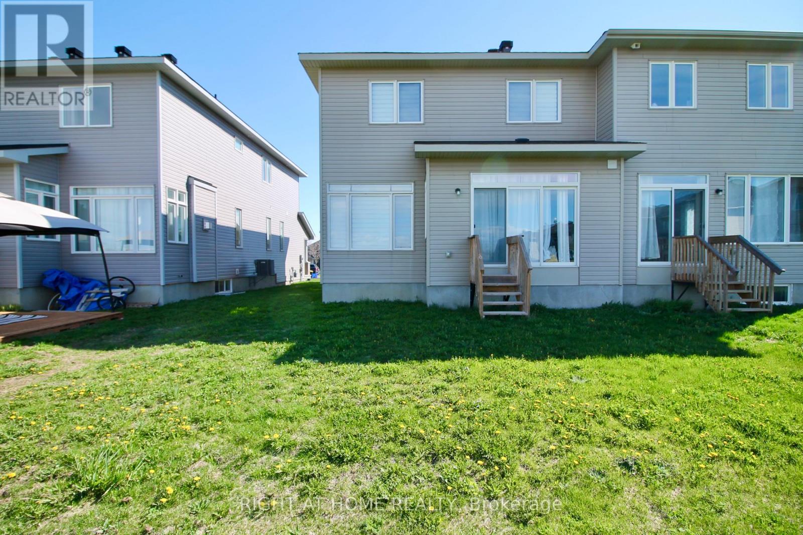 65 Antonakos Drive, Carleton Place, Ontario  K7C 0L5 - Photo 30 - X13106146