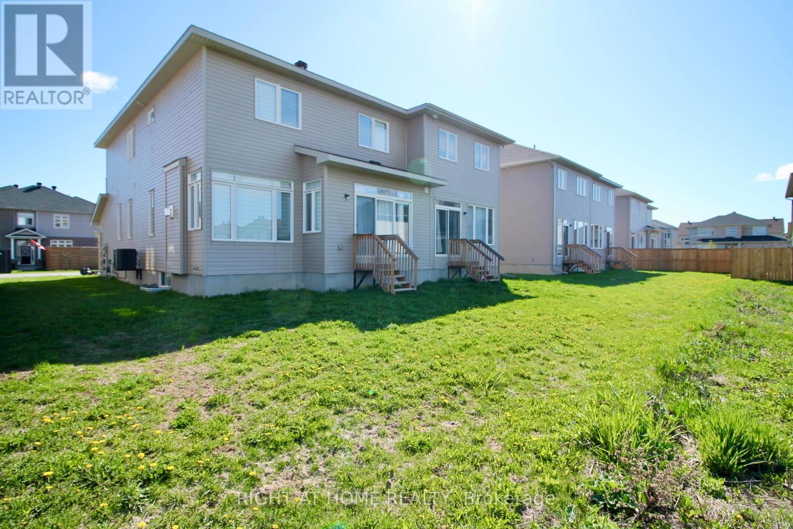 65 Antonakos Drive, Carleton Place, Ontario  K7C 0L5 - Photo 31 - X13106146