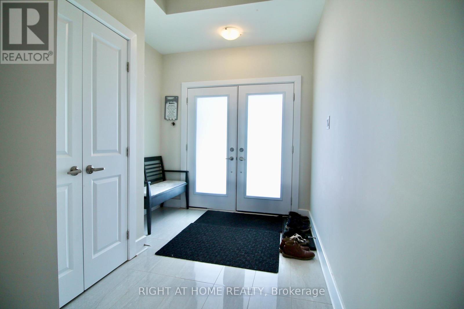 65 Antonakos Drive, Carleton Place, Ontario  K7C 0L5 - Photo 4 - X13106146