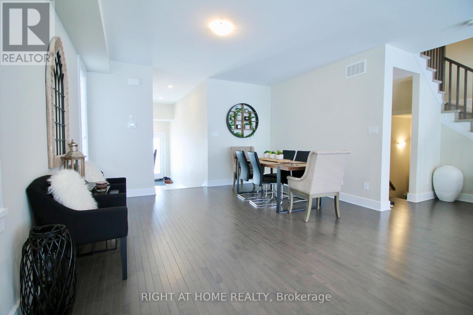 65 Antonakos Drive, Carleton Place, Ontario  K7C 0L5 - Photo 5 - X13106146