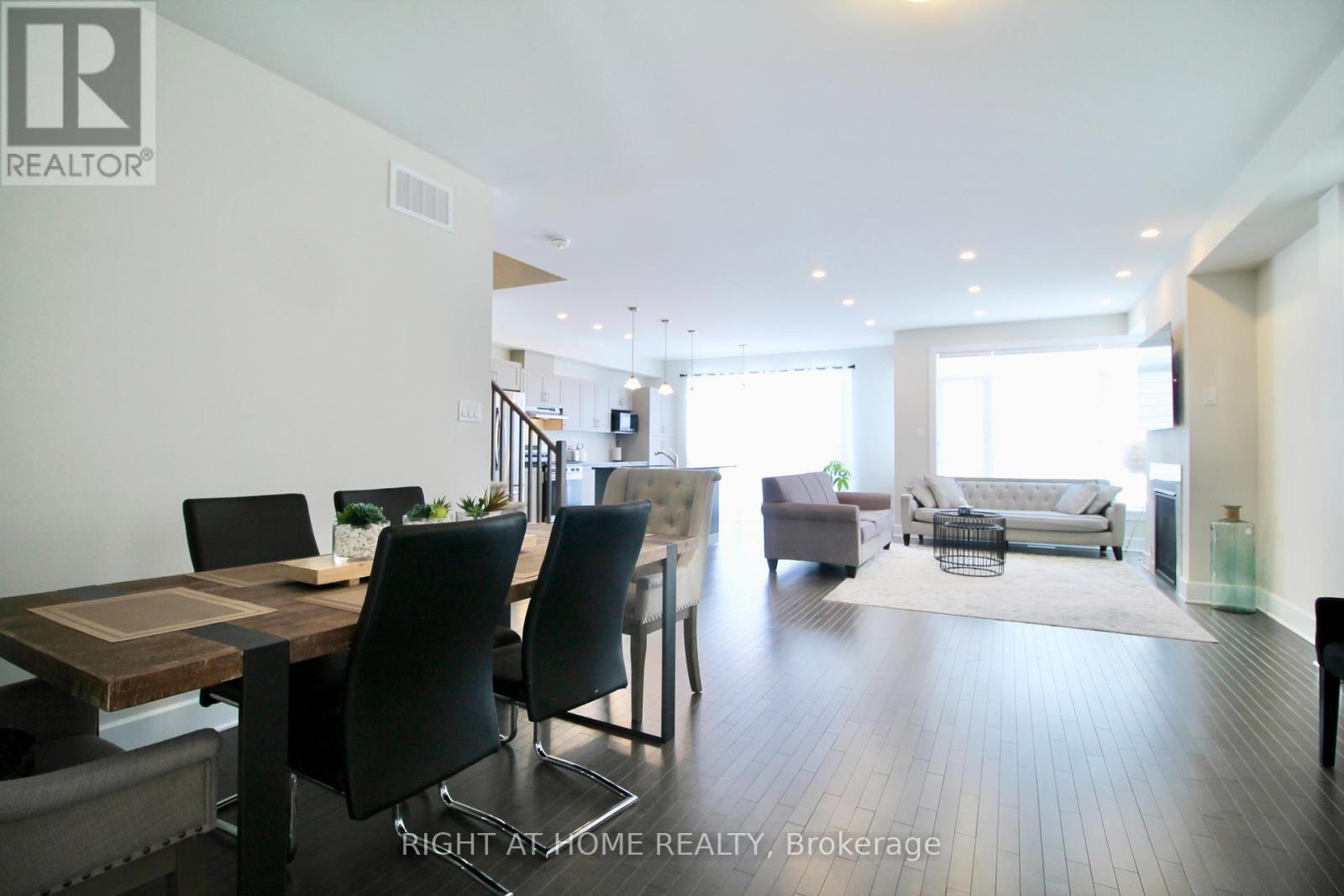 65 Antonakos Drive, Carleton Place, Ontario  K7C 0L5 - Photo 6 - X13106146