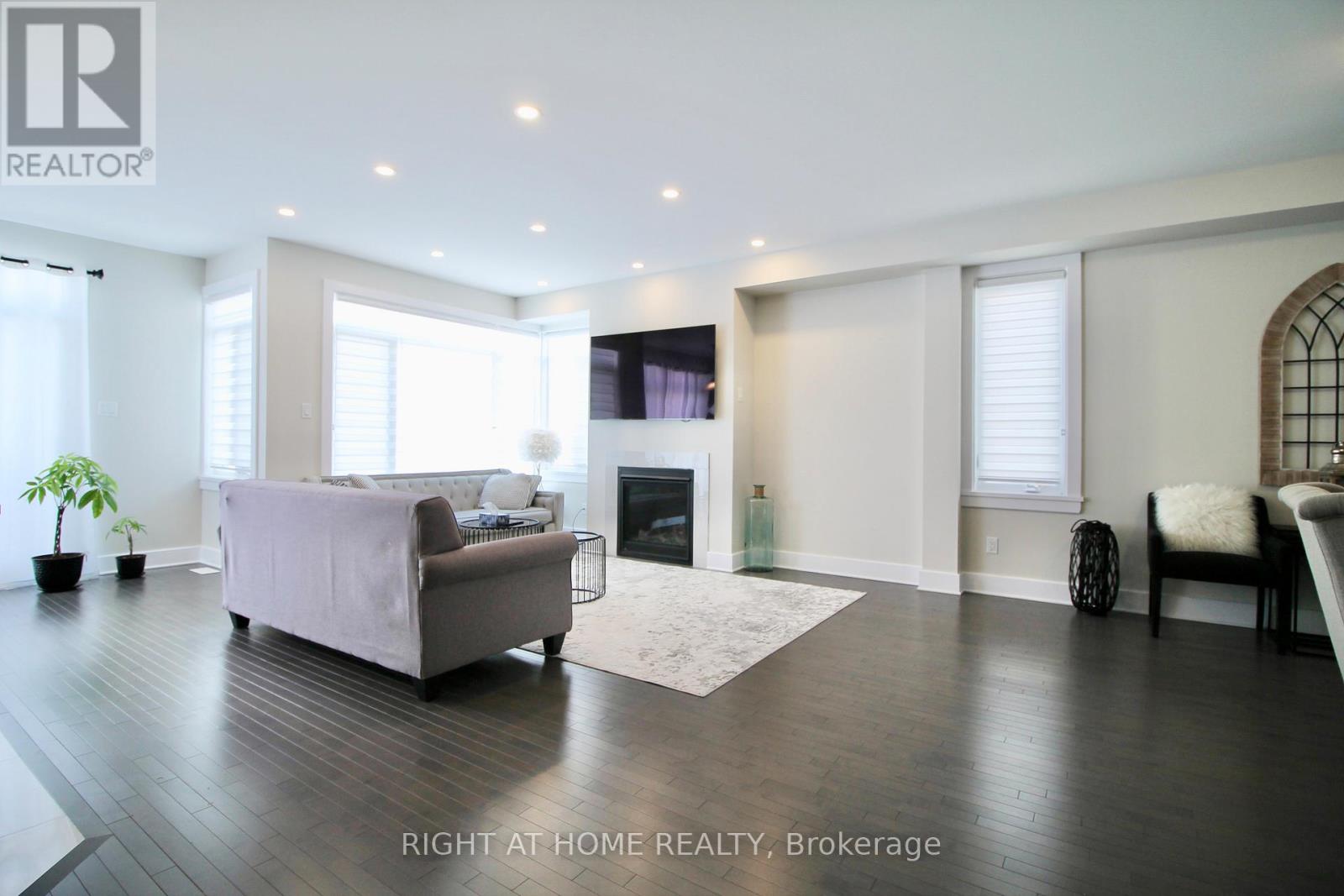 65 Antonakos Drive, Carleton Place, Ontario  K7C 0L5 - Photo 8 - X13106146