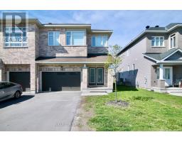 65 ANTONAKOS DRIVE, Carleton Place, Ontario