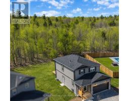 33 WHITEHORN PARK ROAD W