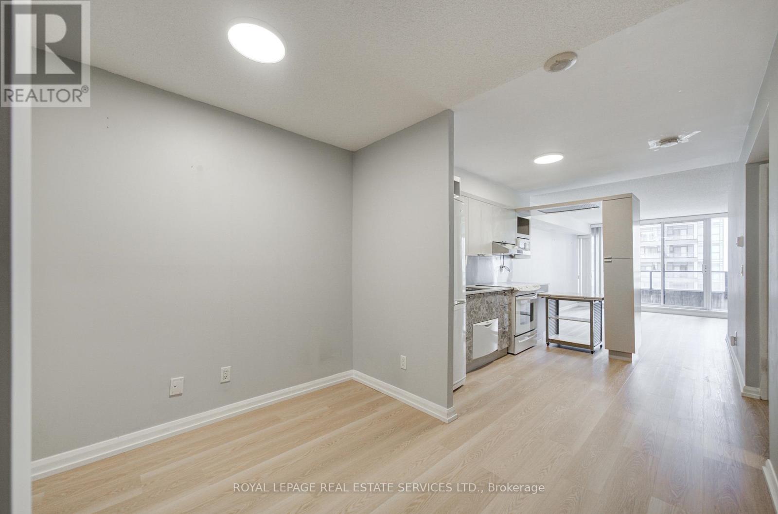 852 - 111 Elizabeth Street, Toronto, Ontario  M5G 1P7 - Photo 15 - C13103126