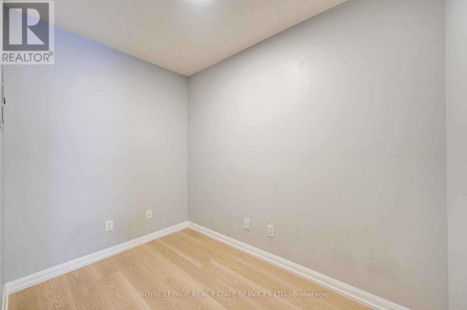 852 - 111 Elizabeth Street, Toronto, Ontario  M5G 1P7 - Photo 17 - C13103126