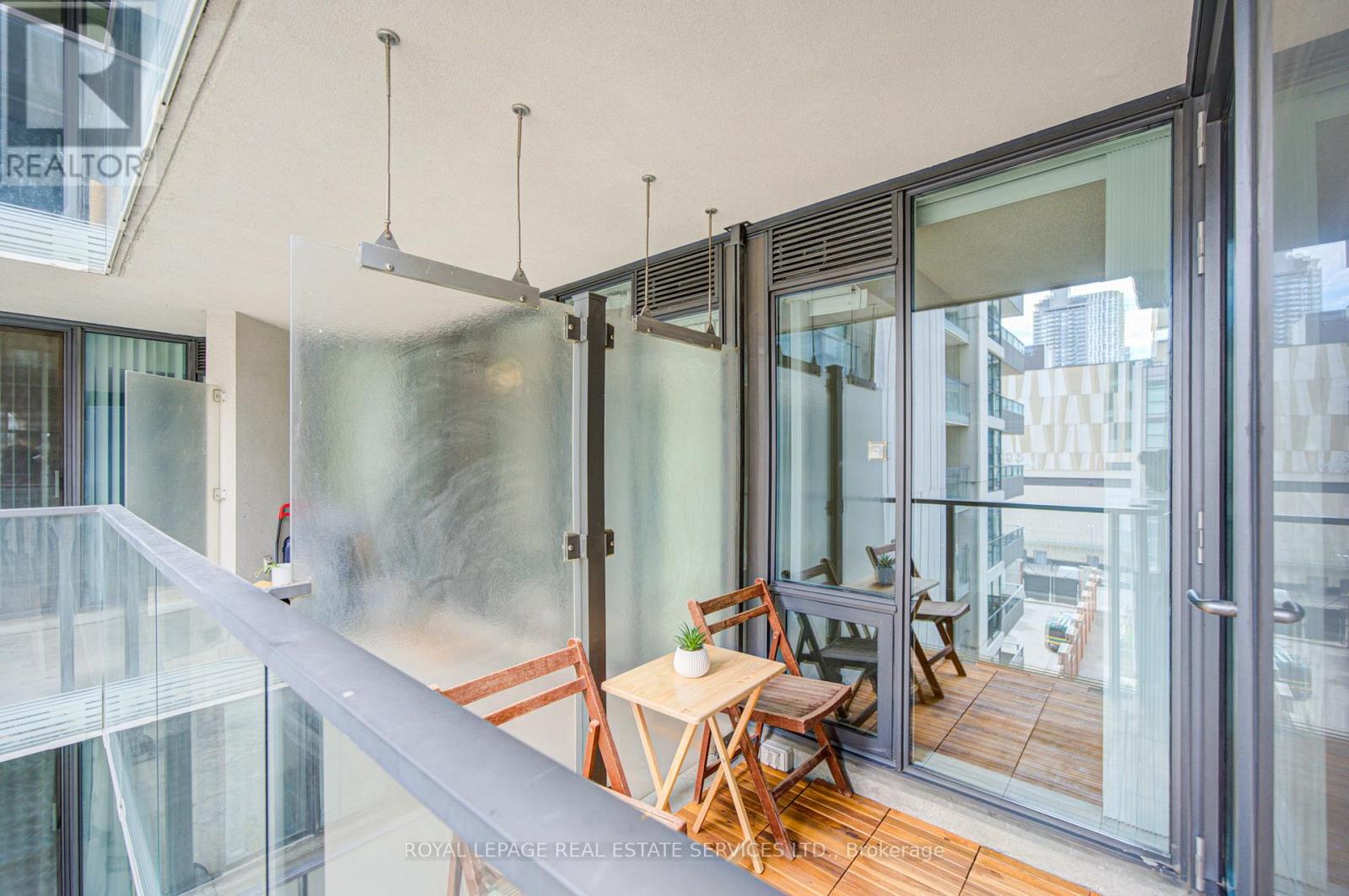 852 - 111 Elizabeth Street, Toronto, Ontario  M5G 1P7 - Photo 13 - C13103126