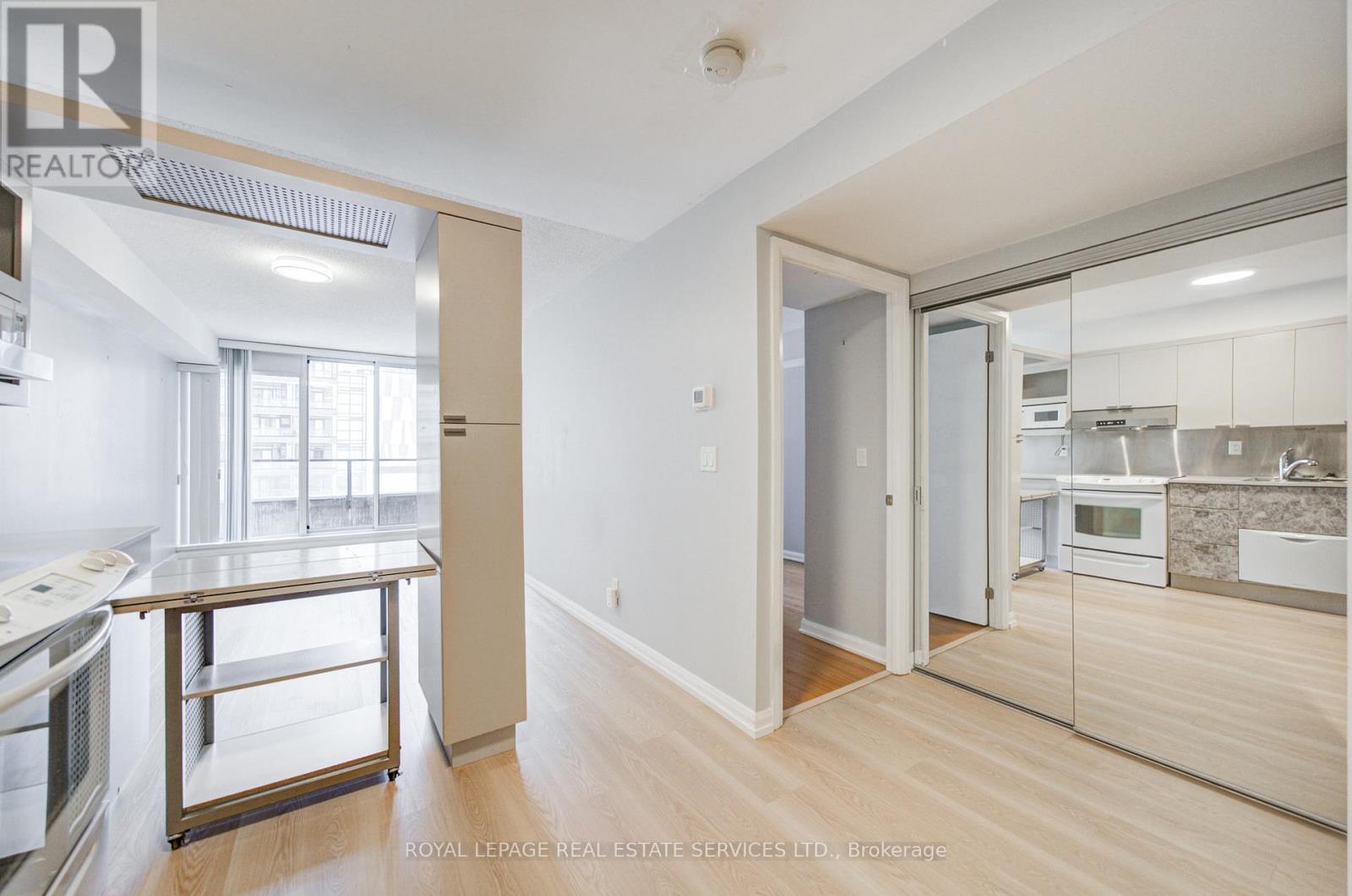 852 - 111 Elizabeth Street, Toronto, Ontario  M5G 1P7 - Photo 21 - C13103126