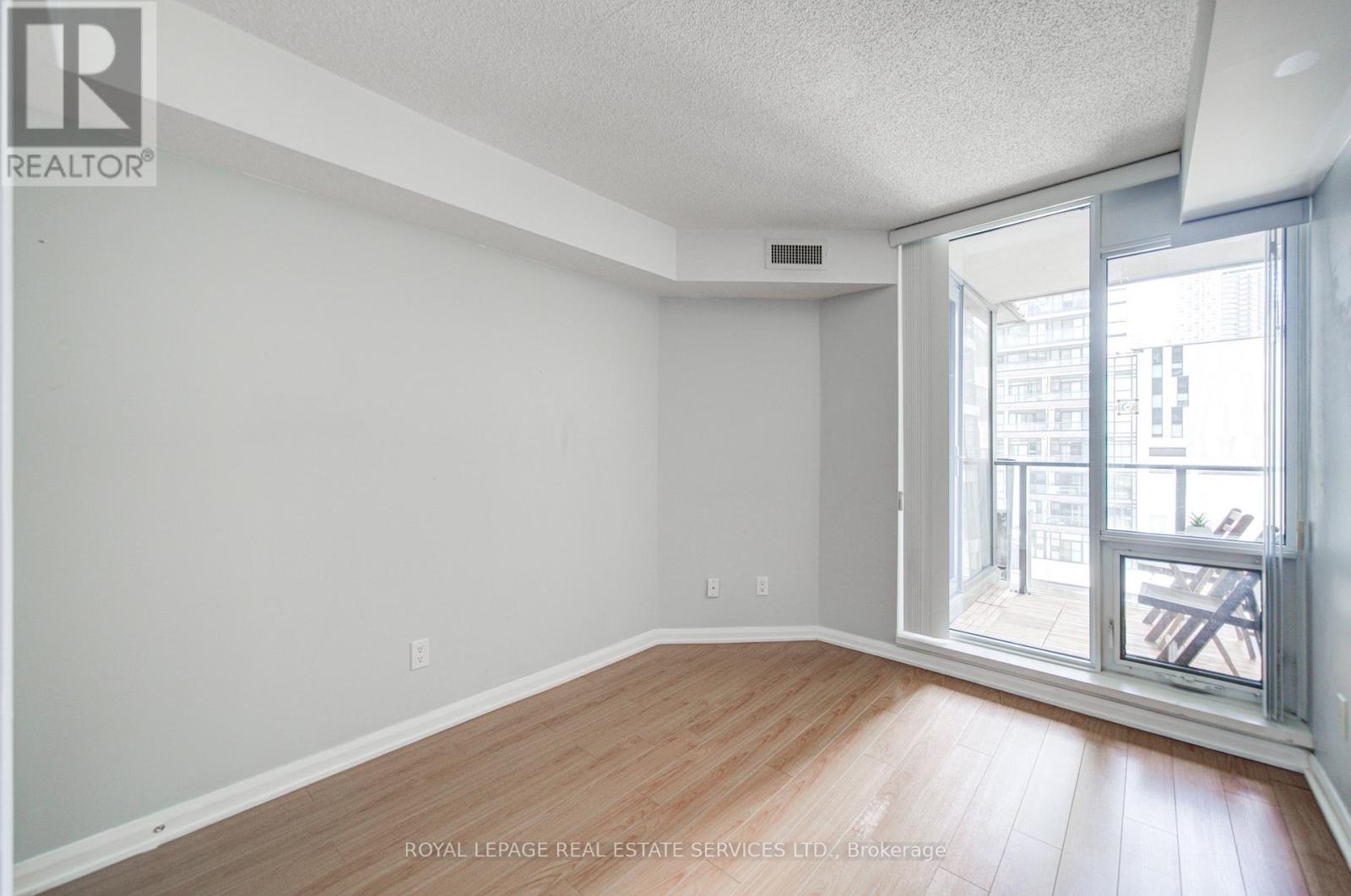 852 - 111 Elizabeth Street, Toronto, Ontario  M5G 1P7 - Photo 24 - C13103126