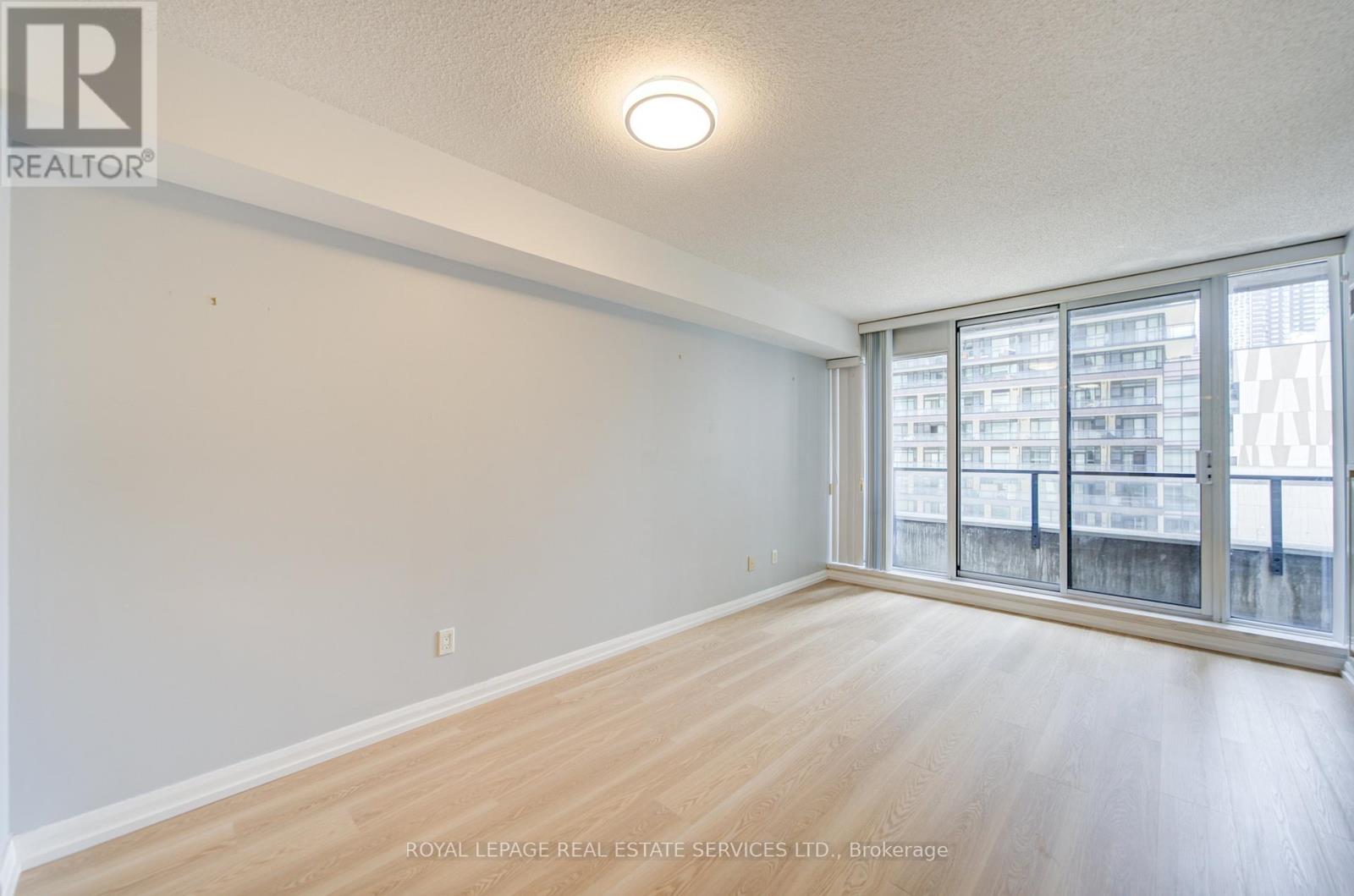 852 - 111 Elizabeth Street, Toronto, Ontario  M5G 1P7 - Photo 7 - C13103126