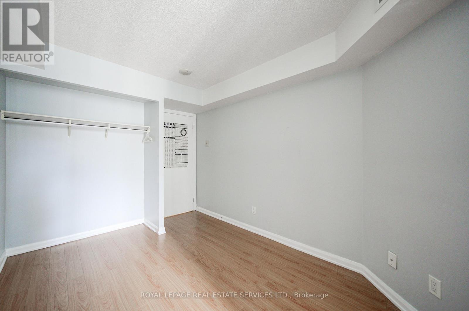 852 - 111 Elizabeth Street, Toronto, Ontario  M5G 1P7 - Photo 26 - C13103126