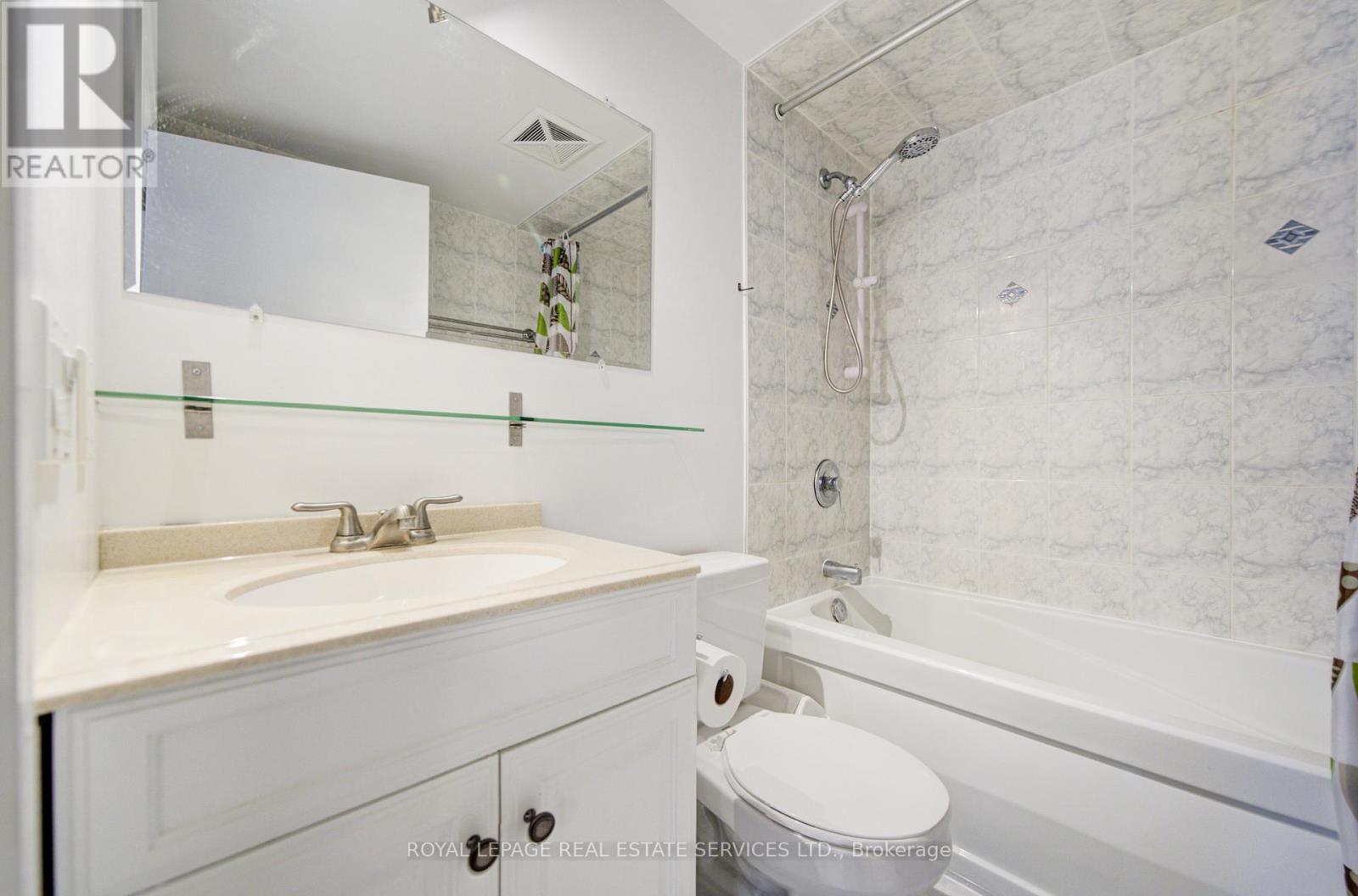 852 - 111 Elizabeth Street, Toronto, Ontario  M5G 1P7 - Photo 27 - C13103126