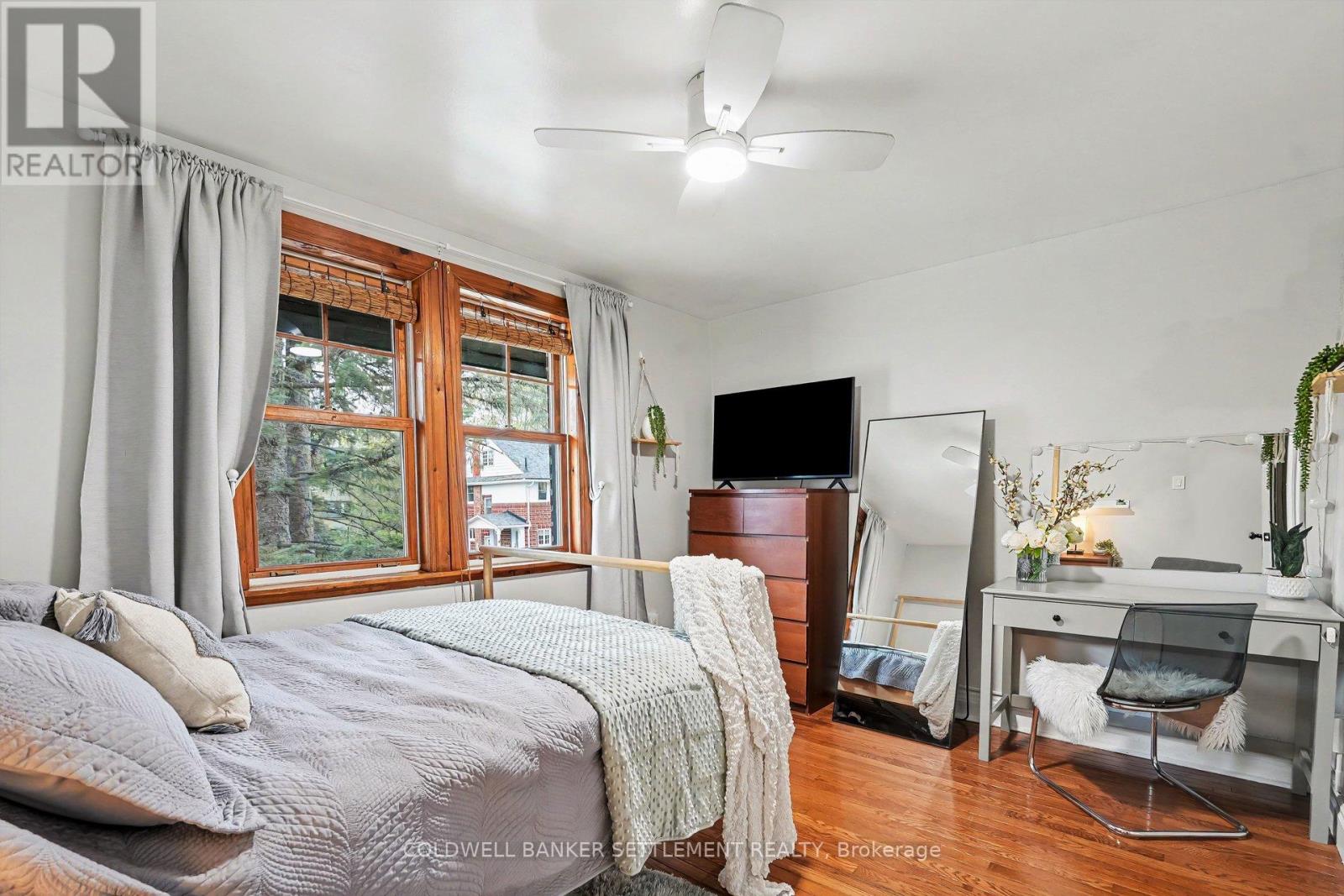 1 Burchell Boulevard, Perth, Ontario  K7H 1E2 - Photo 19 - X13103634