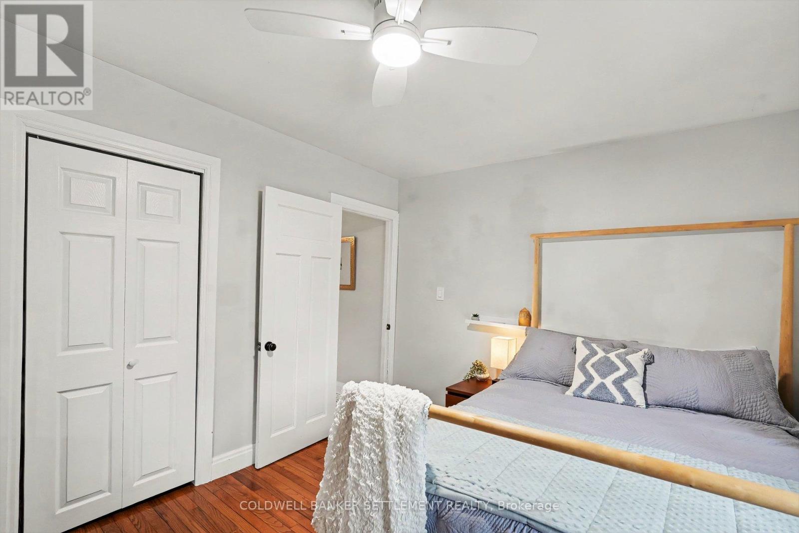 1 Burchell Boulevard, Perth, Ontario  K7H 1E2 - Photo 20 - X13103634