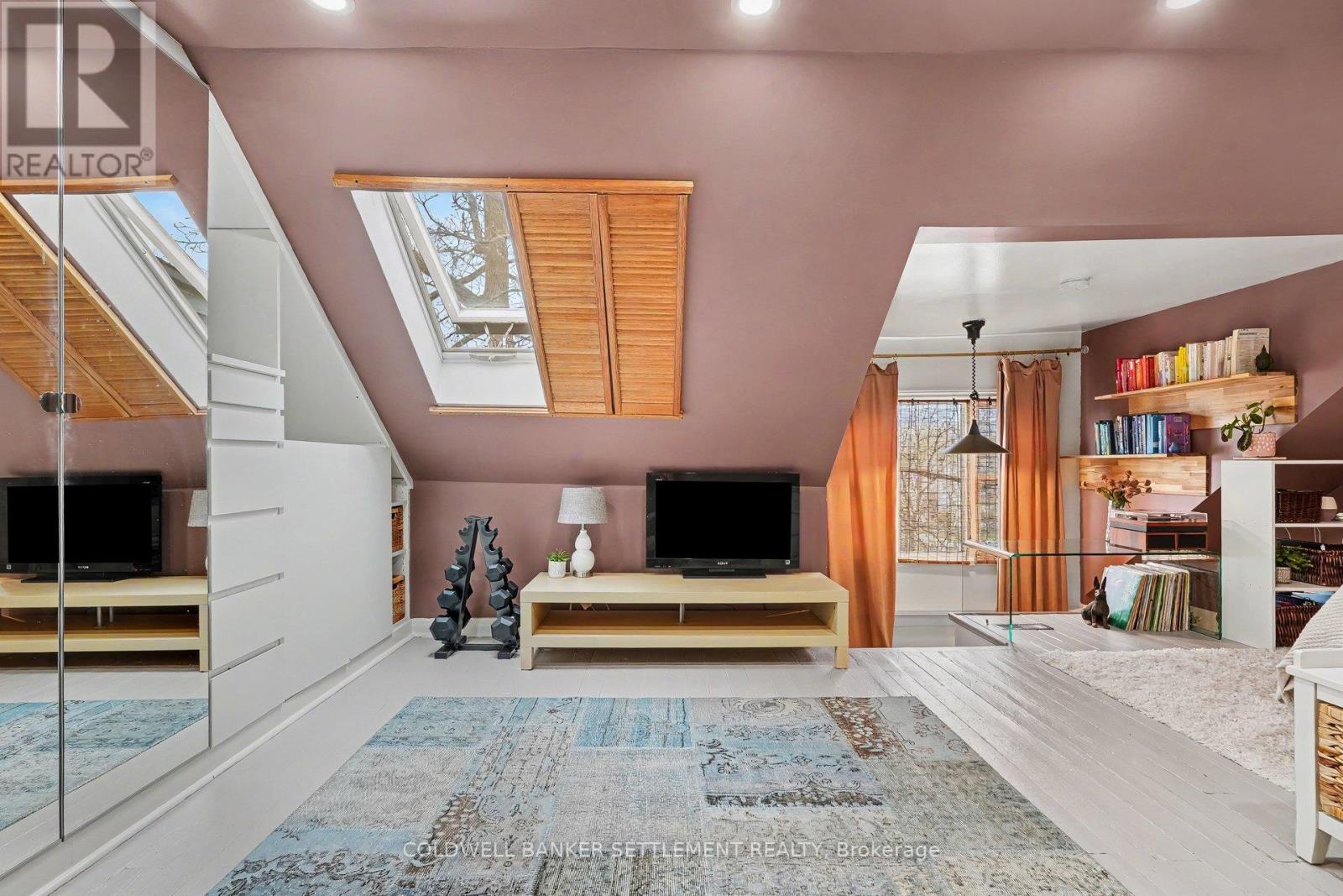 1 Burchell Boulevard, Perth, Ontario  K7H 1E2 - Photo 26 - X13103634