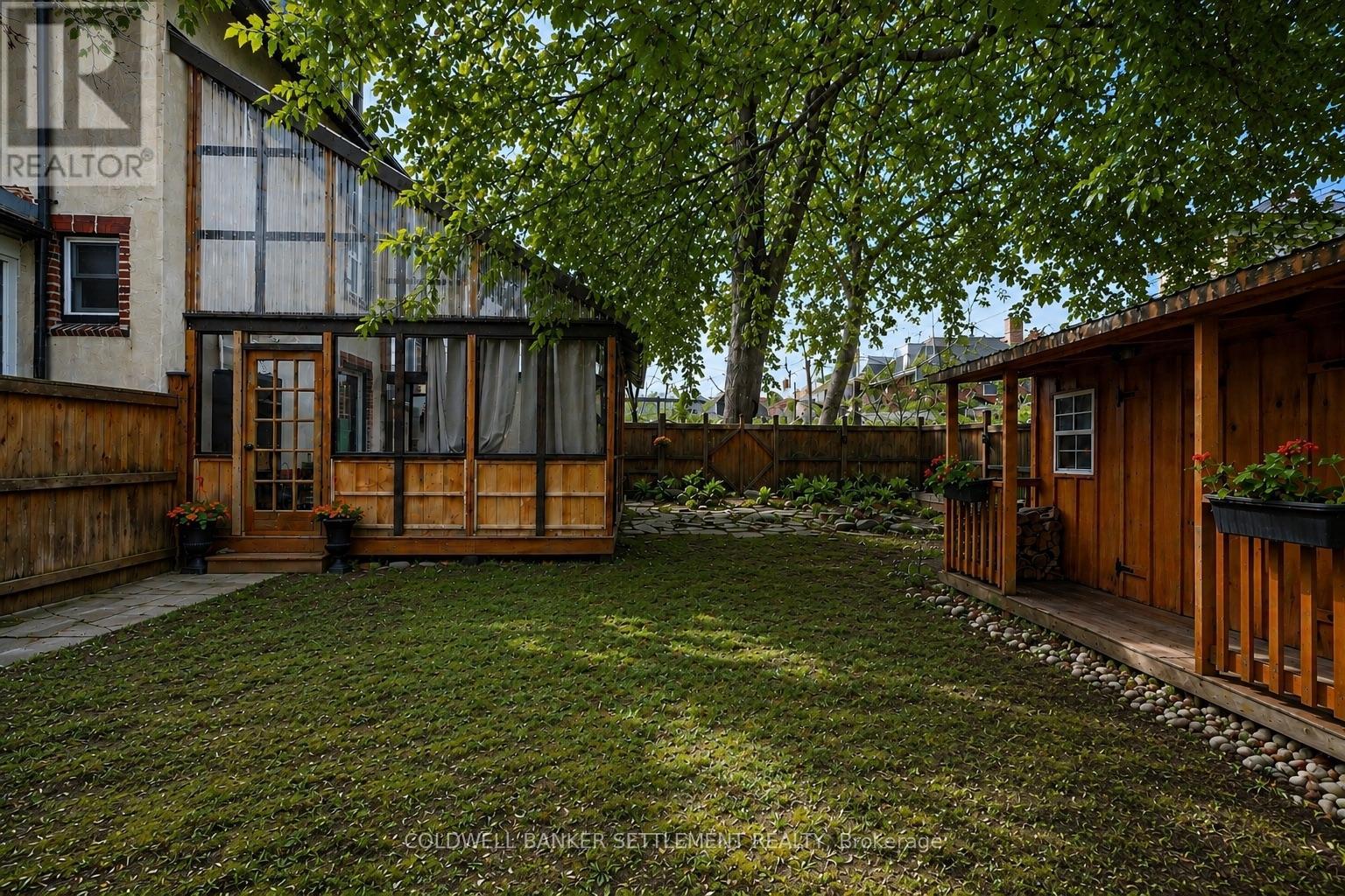 1 Burchell Boulevard, Perth, Ontario  K7H 1E2 - Photo 29 - X13103634