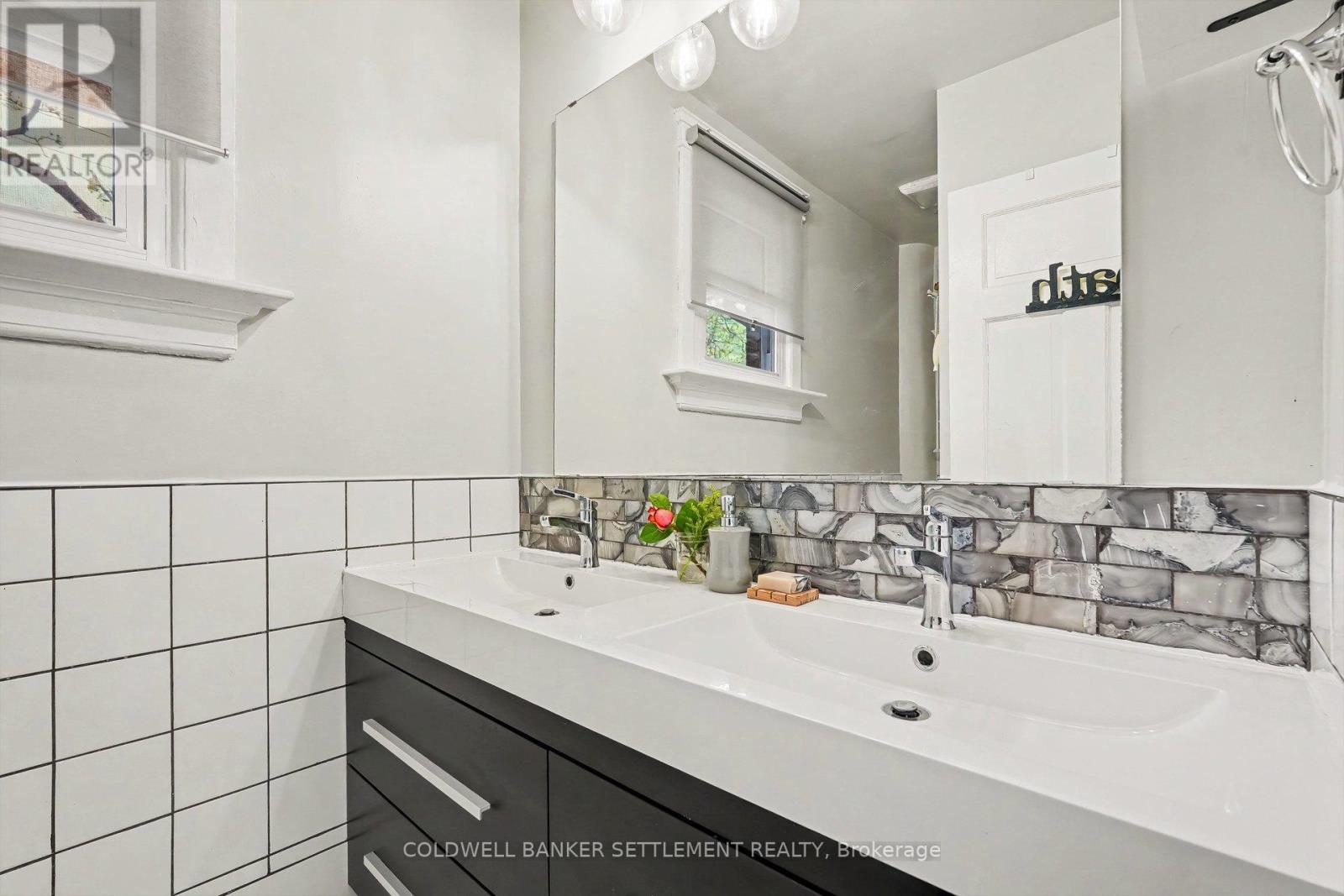 1 Burchell Boulevard, Perth, Ontario  K7H 1E2 - Photo 22 - X13103634