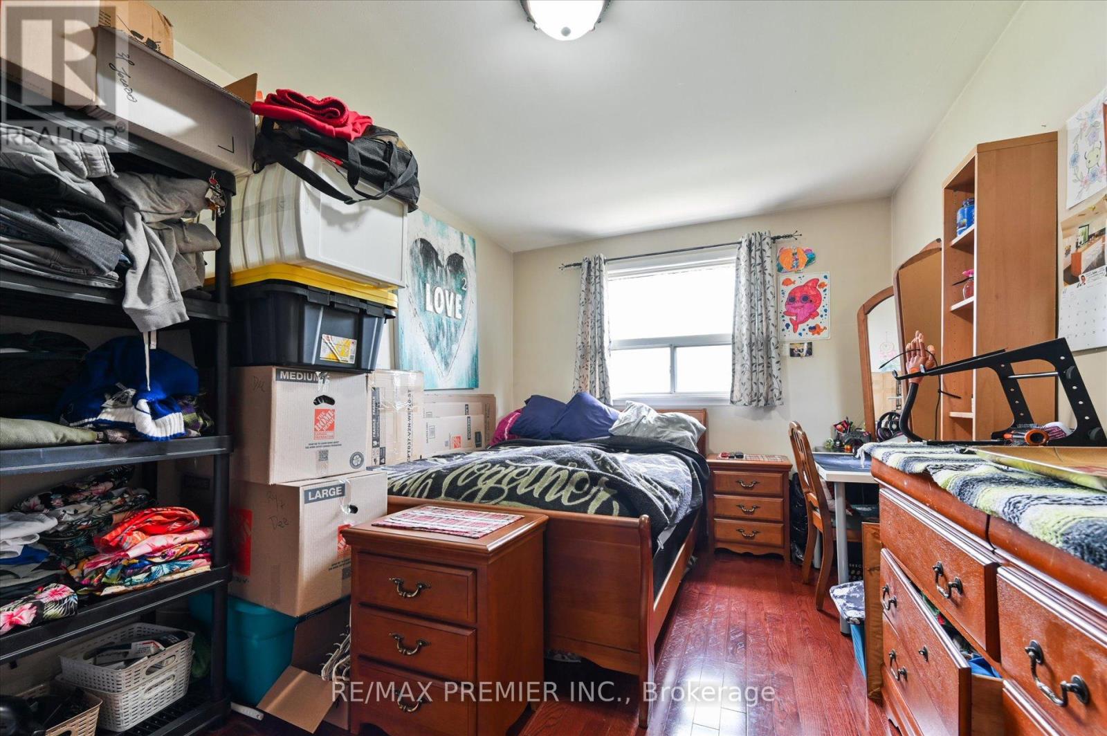 39 Jocada Road, Toronto, Ontario  M6L 2J4 - Photo 10 - W13105916