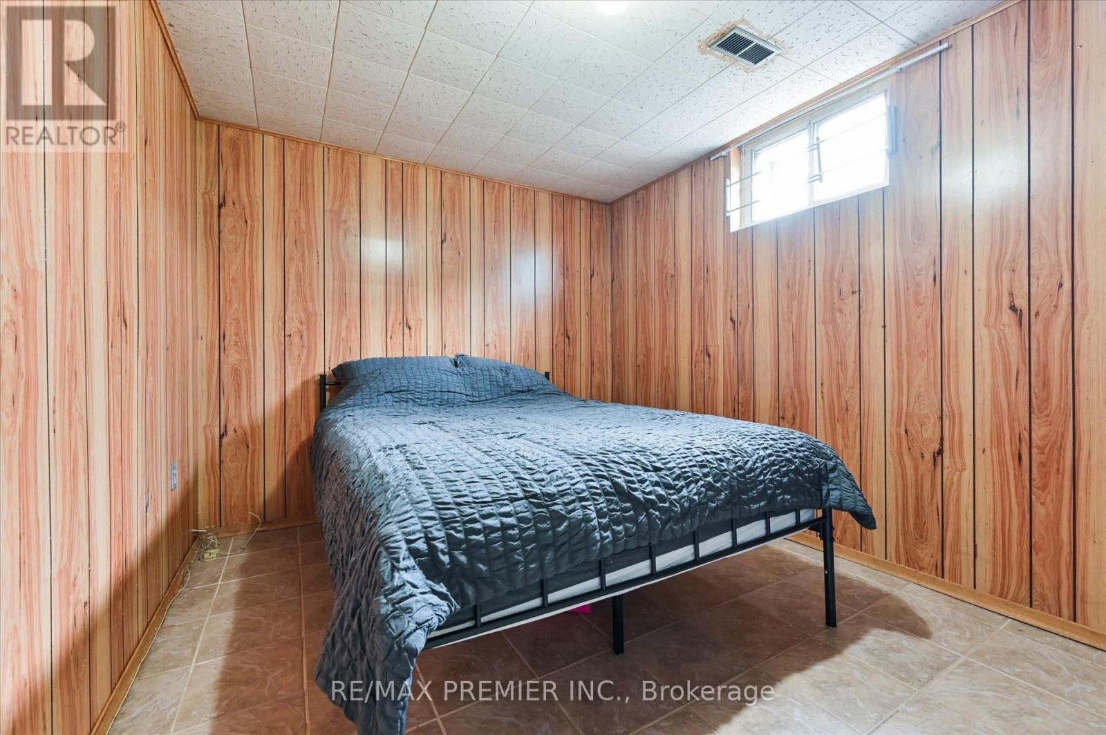 39 Jocada Road, Toronto, Ontario  M6L 2J4 - Photo 16 - W13105916