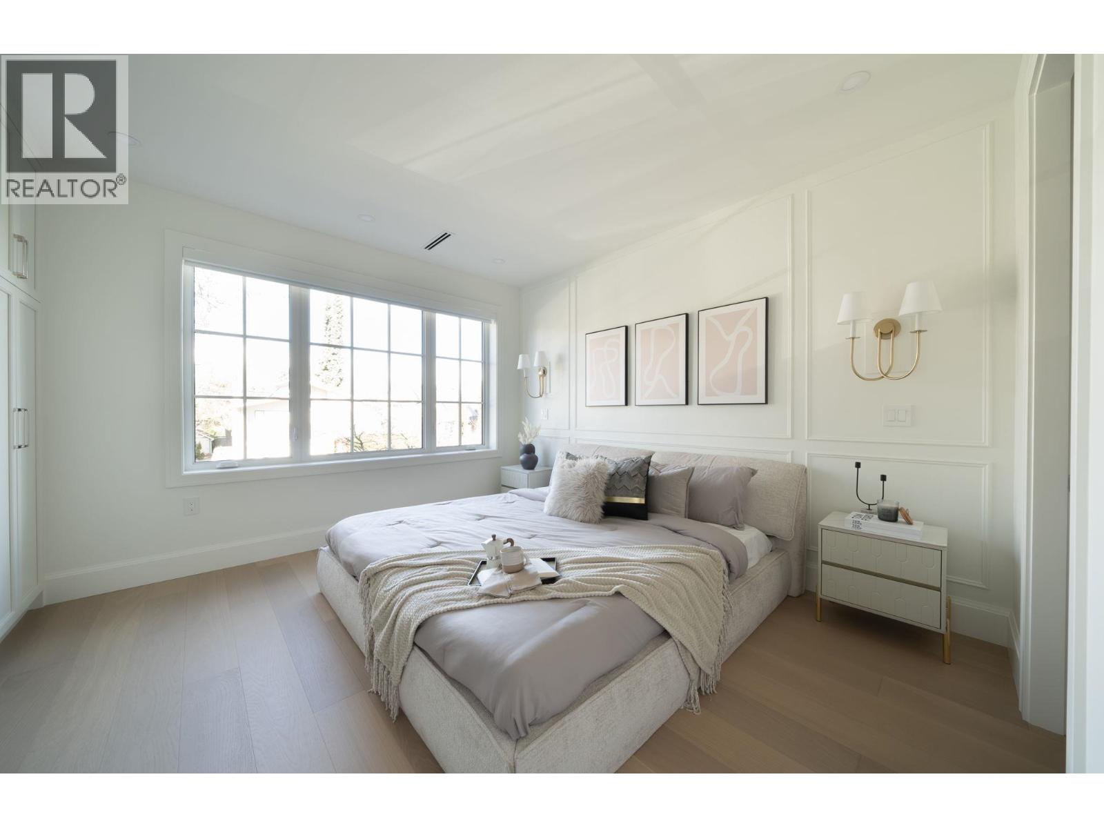 1 864 E 16th Avenue, Vancouver, British Columbia  V5T 2V6 - Photo 14 - R3121630