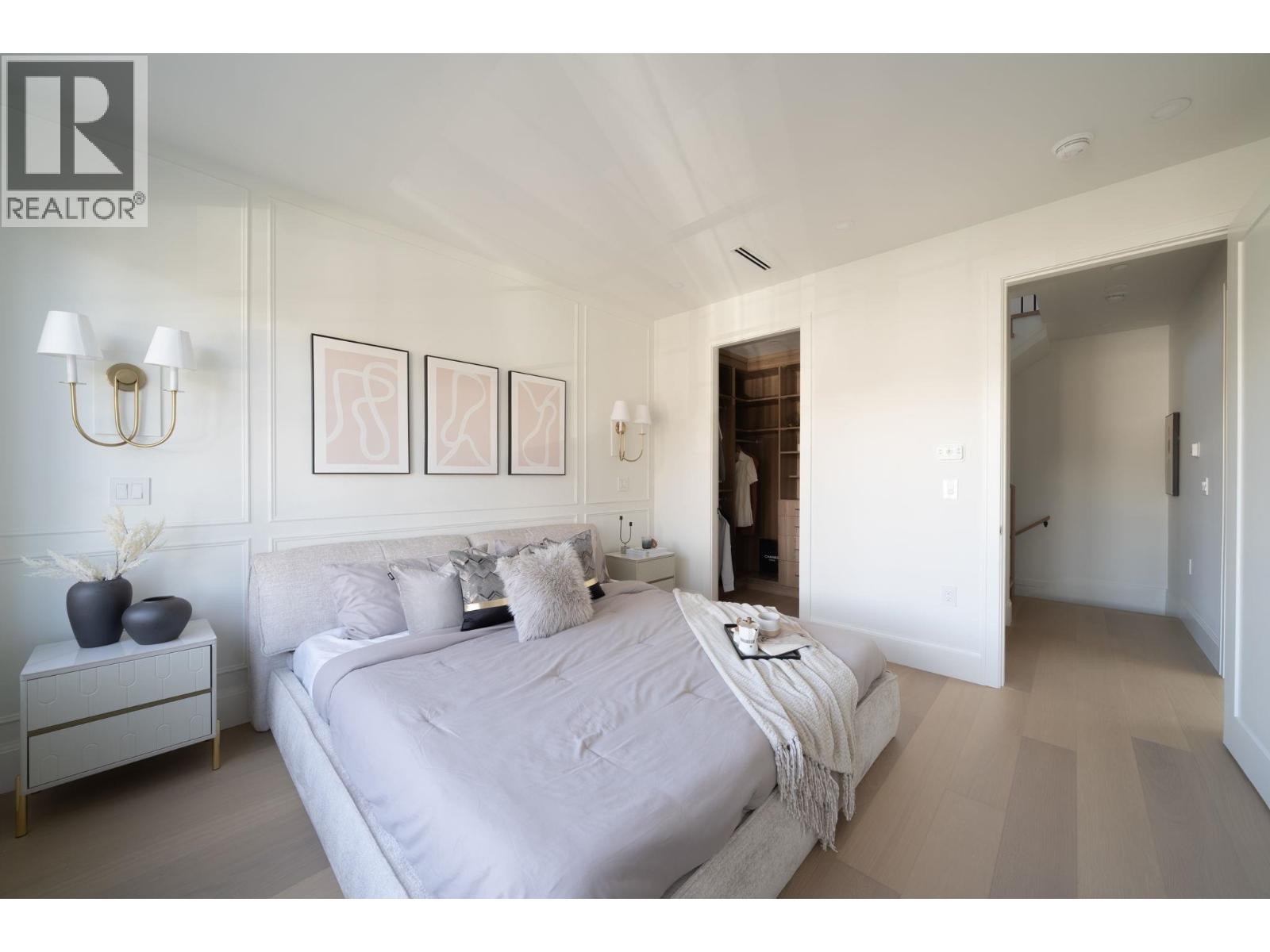 1 864 E 16th Avenue, Vancouver, British Columbia  V5T 2V6 - Photo 16 - R3121630