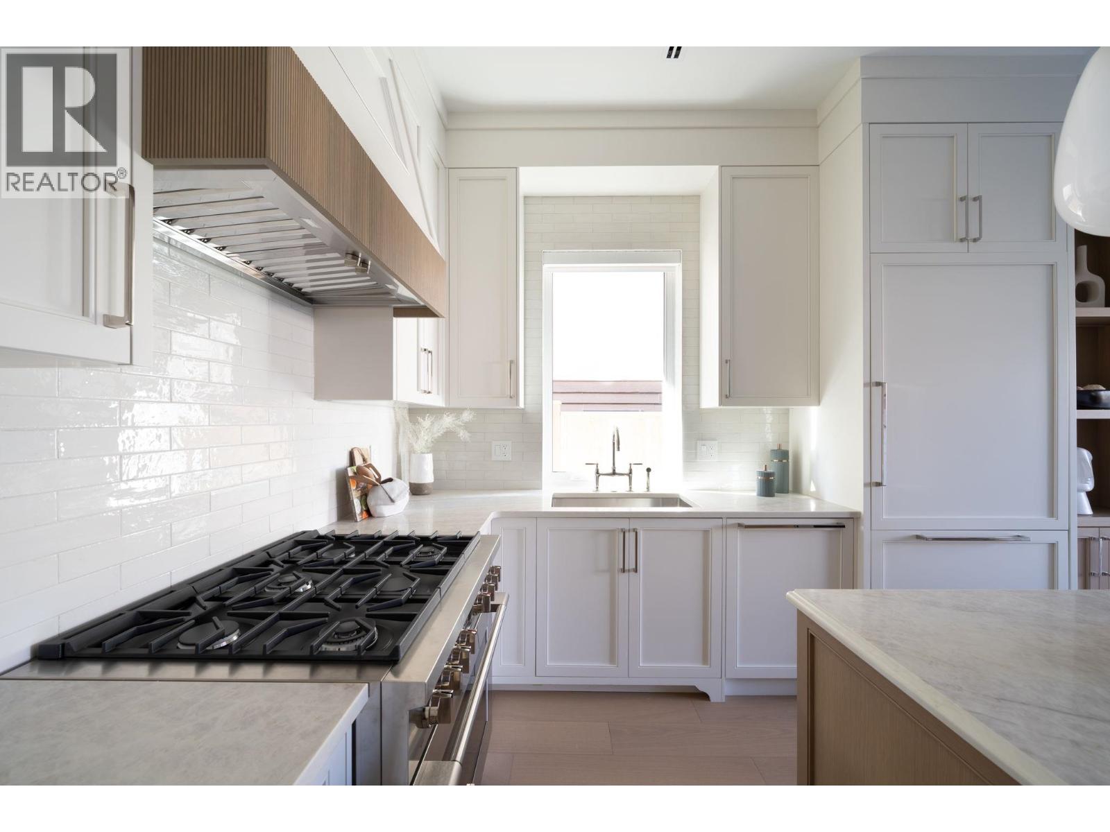 1 864 E 16th Avenue, Vancouver, British Columbia  V5T 2V6 - Photo 6 - R3121630