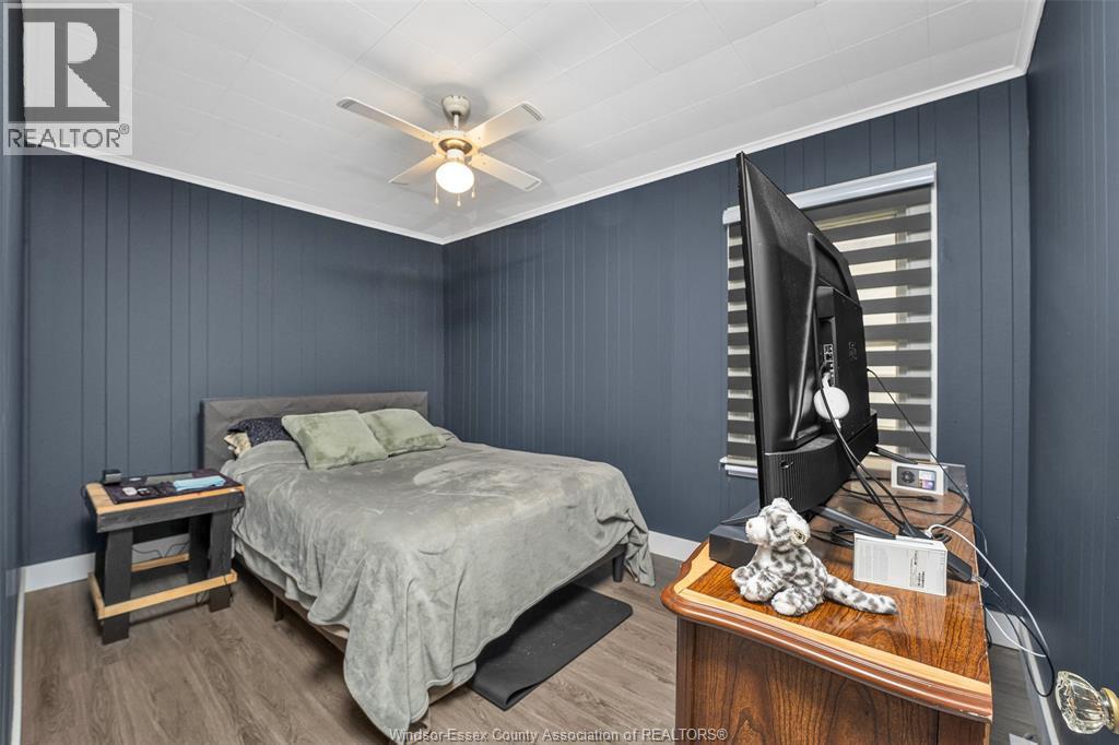 687 Alexandrine, Windsor, Ontario  N0R 1A0 - Photo 15 - 26009953