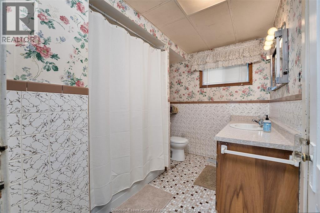 687 Alexandrine, Windsor, Ontario  N0R 1A0 - Photo 16 - 26009953