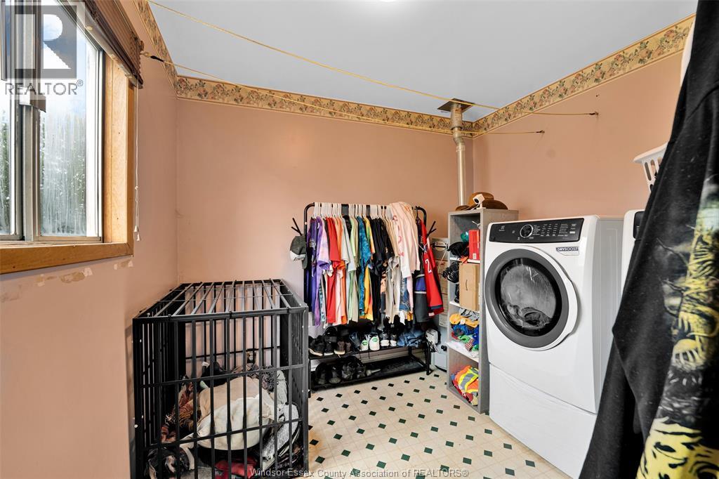 687 Alexandrine, Windsor, Ontario  N0R 1A0 - Photo 23 - 26009953
