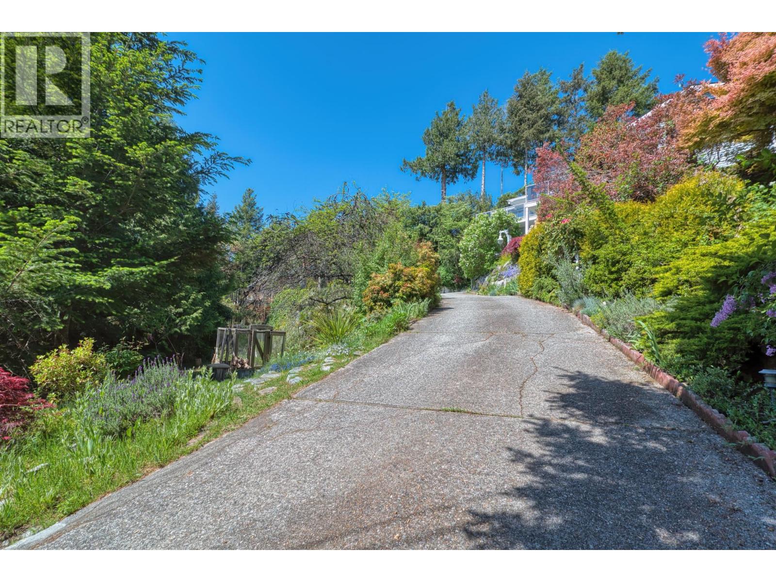 4723 Hotel Lake Road, Pender Harbour, British Columbia  V0N 1S1 - Photo 3 - R3121632
