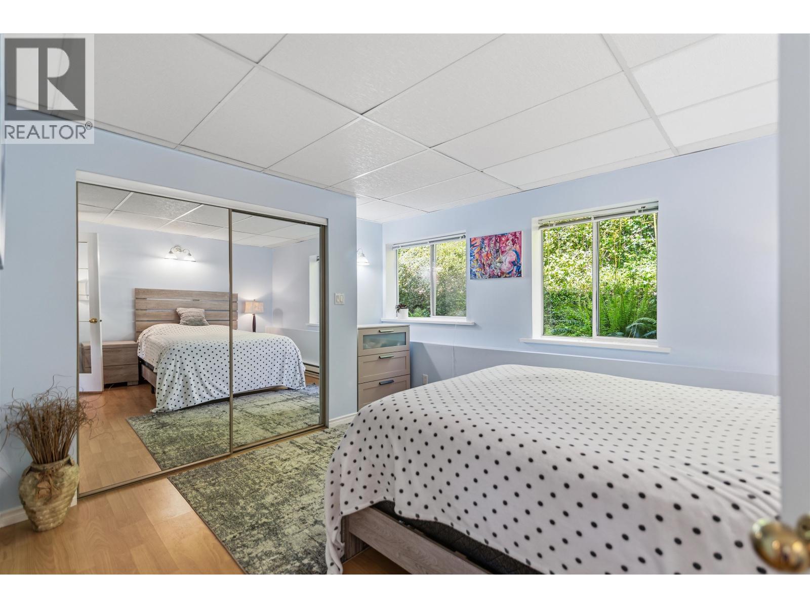 4723 Hotel Lake Road, Pender Harbour, British Columbia  V0N 1S1 - Photo 30 - R3121632