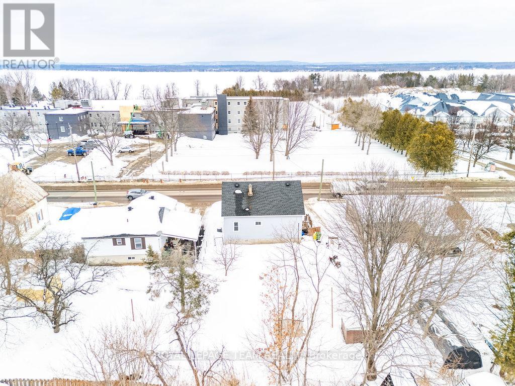 1120 Pembroke Street W, Pembroke, Ontario  K8A 5R5 - Photo 15 - X12837164