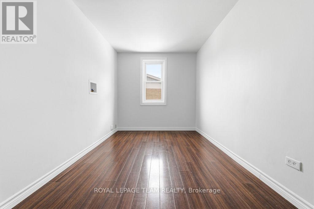 1120 Pembroke Street W, Pembroke, Ontario  K8A 5R5 - Photo 27 - X12837164