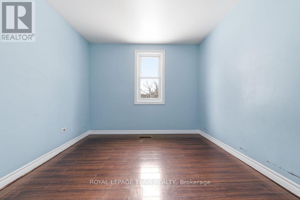 1120 Pembroke Street W, Pembroke, Ontario  K8A 5R5 - Photo 31 - X12837164