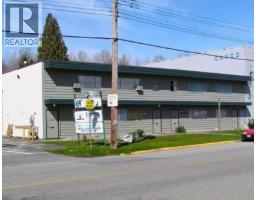 323 LYNN AVENUE, North Vancouver, British Columbia