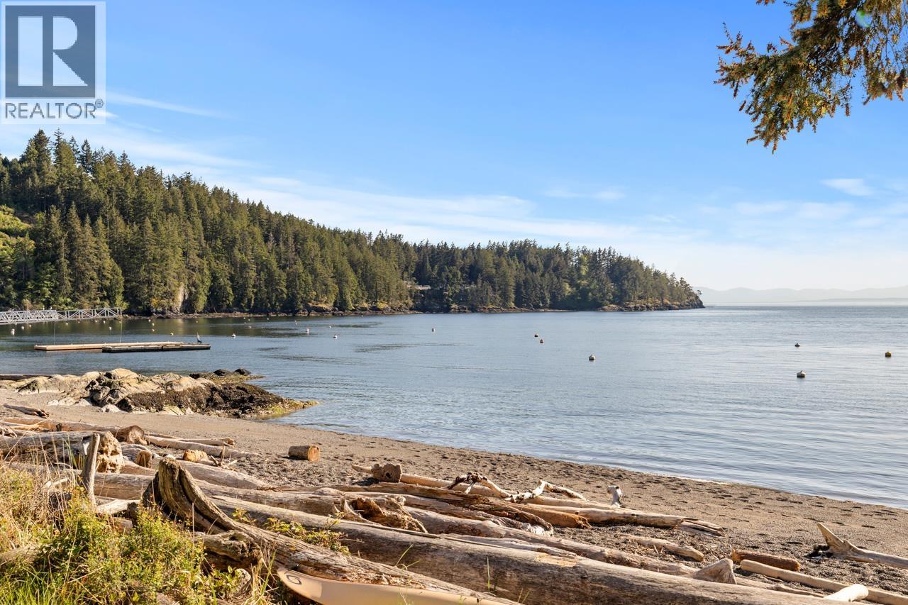 483 Braewood Place, Bowen Island, British Columbia  V0N 1G2 - Photo 35 - R3120666