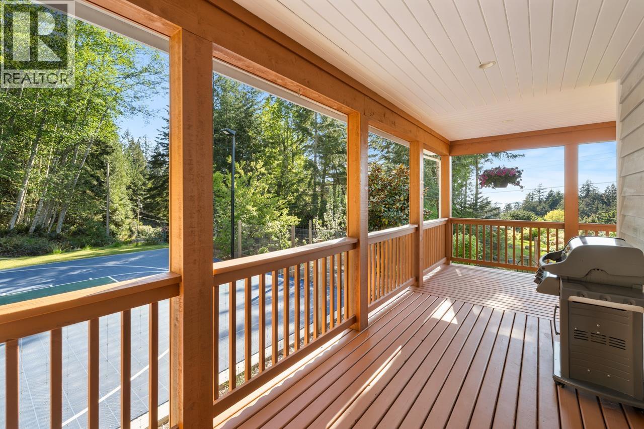 483 Braewood Place, Bowen Island, British Columbia  V0N 1G2 - Photo 28 - R3120666