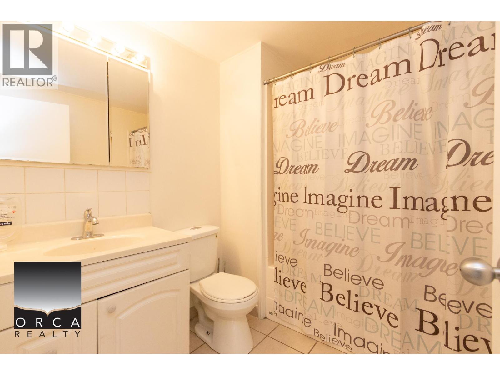 9 140 20th Street, North Vancouver, British Columbia  V7L 3A4 - Photo 14 - R3117732