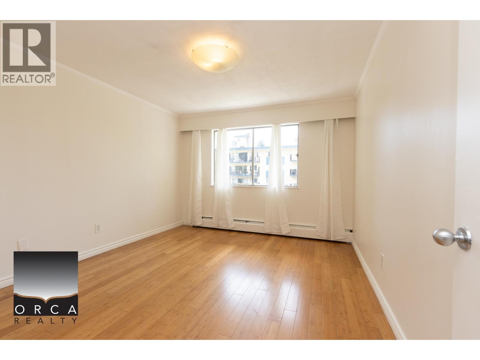 9 140 20th Street, North Vancouver, British Columbia  V7L 3A4 - Photo 15 - R3117732